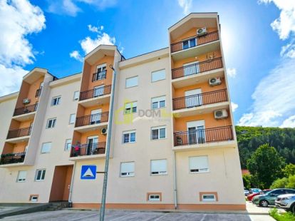 Апартаменти, Чорногорія, О. Цетіне, Цетине, 90 000 € фото 8