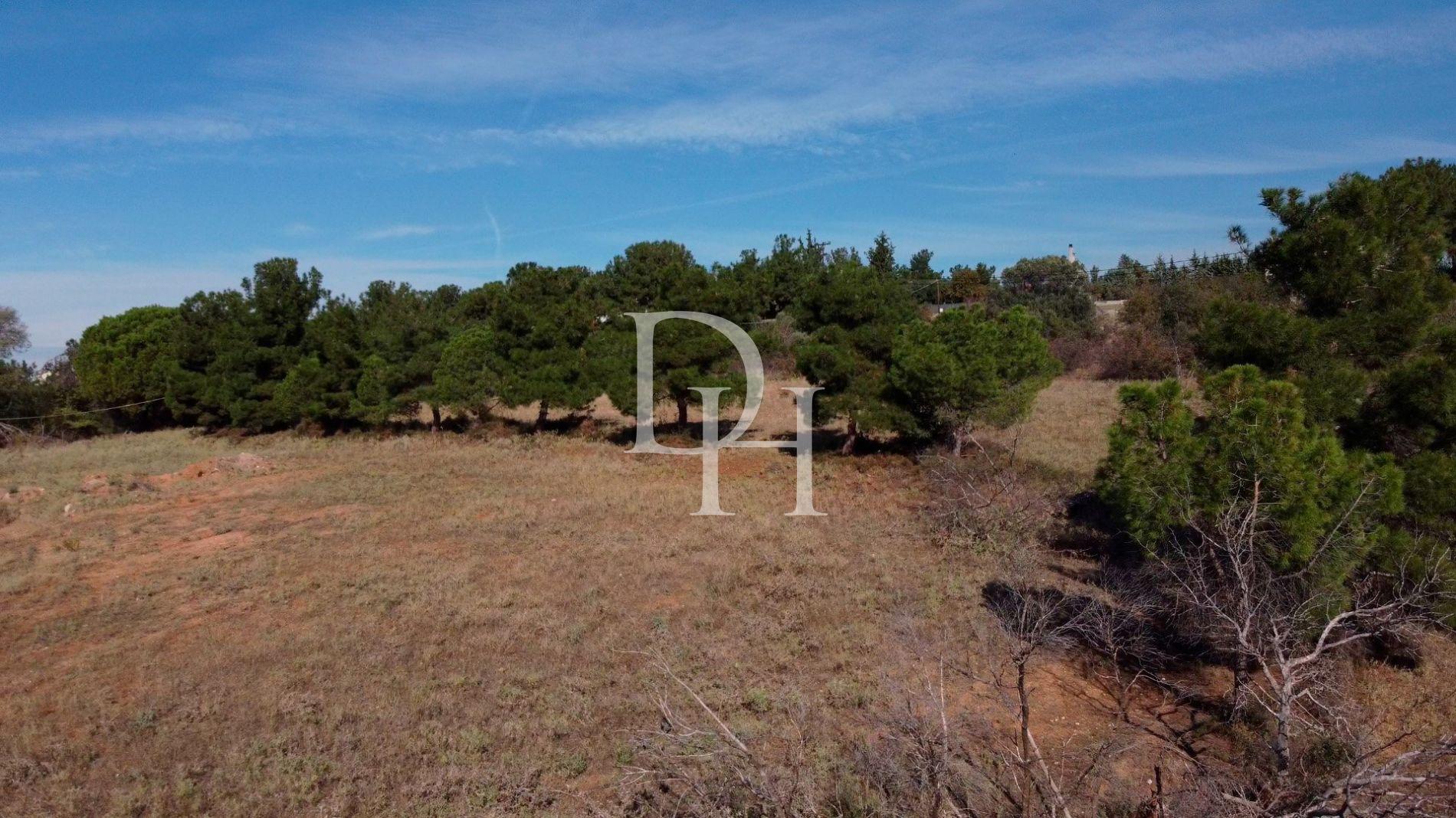 Земля, Греция, Центральная Македония, Салоники, 800 000 € фото 1