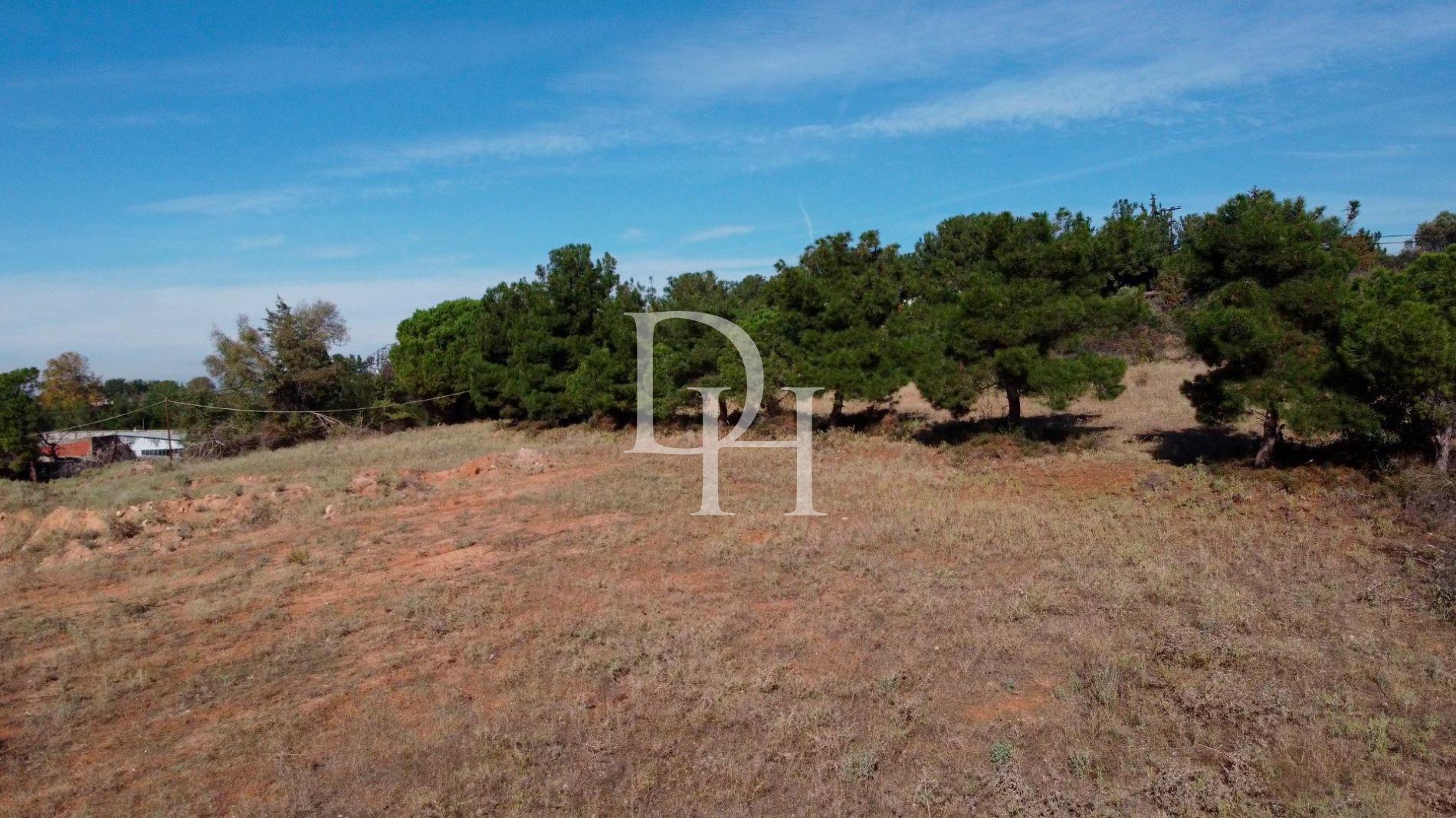 Земля, Греция, Центральная Македония, Салоники, 800 000 € фото 3