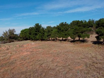 Земля, Греция, Центральная Македония, Салоники, 800 000 € фото 3