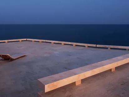 Будинок / Вілла, Домініканська республіка, Maria Trinidad Sanchez, Кабрера, 10 000 000 € фото 13