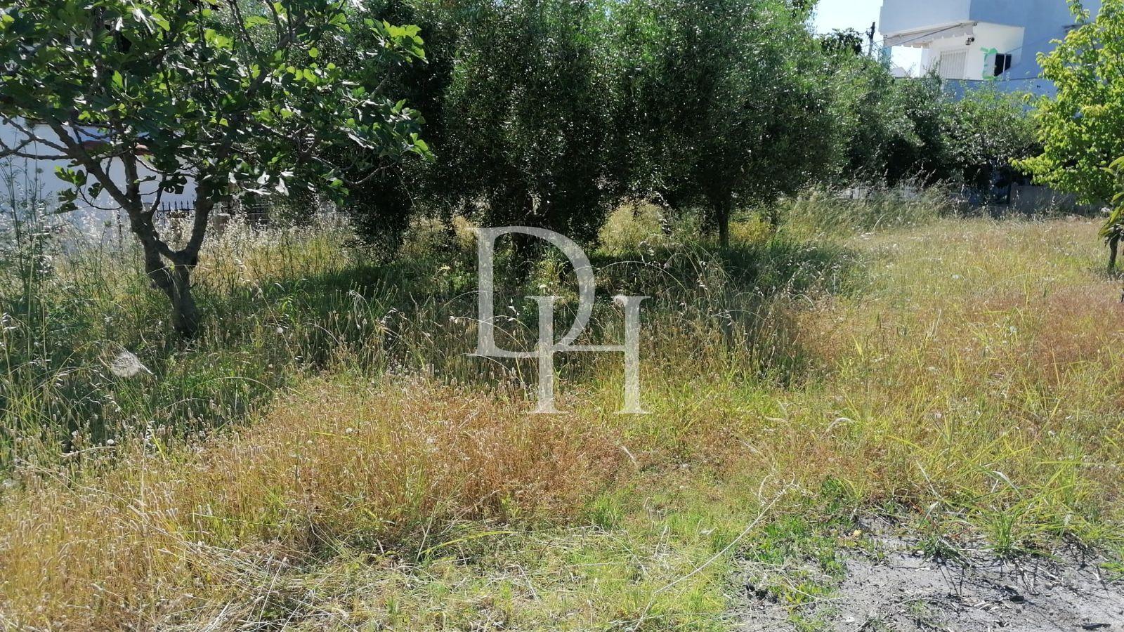 Commercial property / Hotel, Greece, Halkidiki, Kassandra, 1 100 000 € photo 2