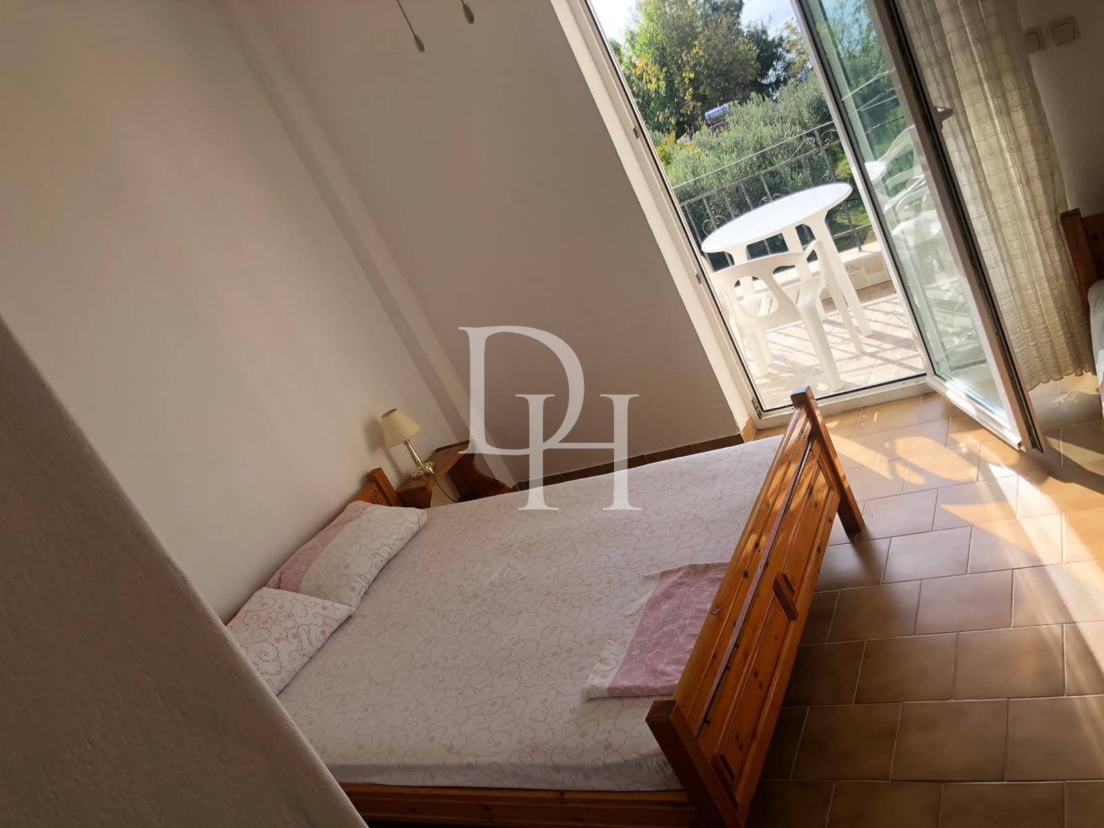 Commercial property / Hotel, Greece, Halkidiki, Kassandra, 1 100 000 € photo 14