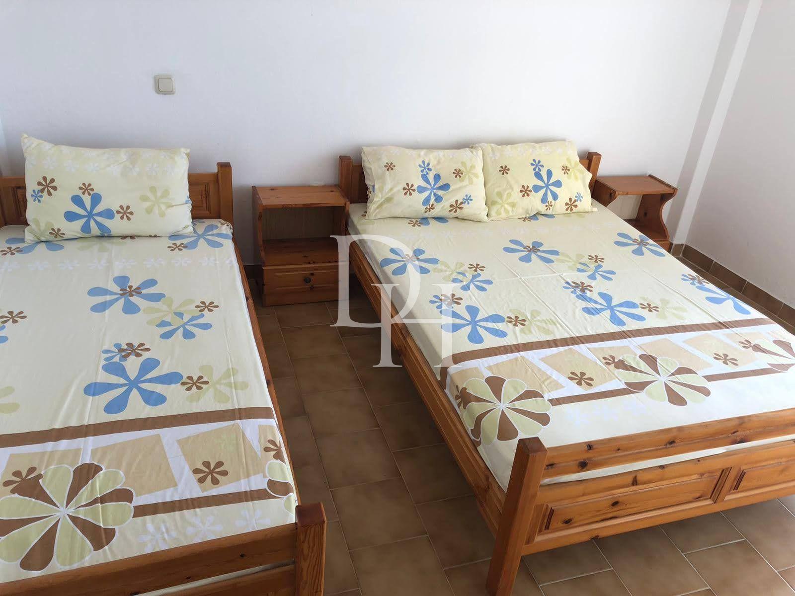 Commercial property / Hotel, Greece, Halkidiki, Kassandra, 1 100 000 € photo 7