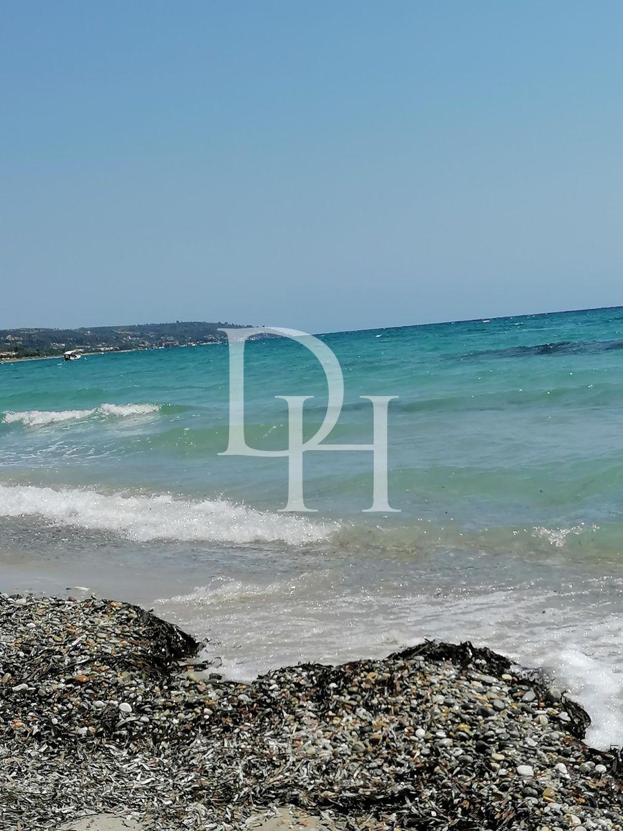 Commercial property / Hotel, Greece, Halkidiki, Kassandra, 1 100 000 € photo 8