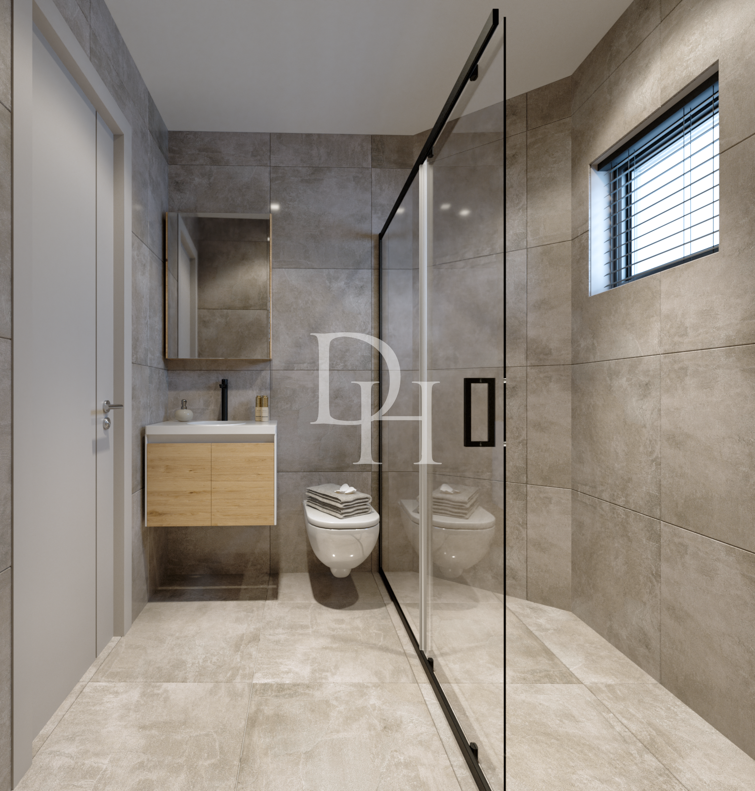 Апартаменты, Греция, Аттика, Афины, 290 000 € фото 10