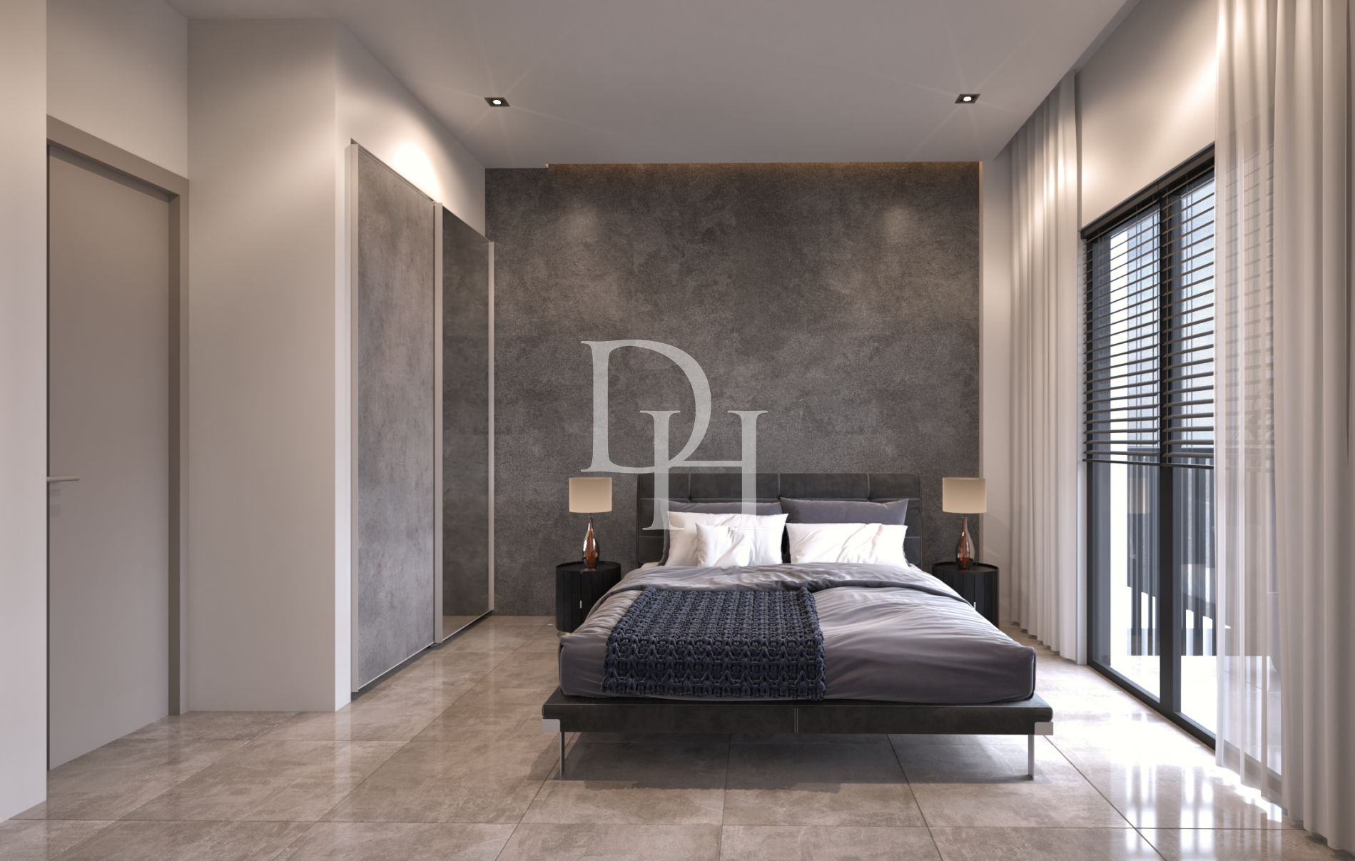 Апартаменты, Греция, Аттика, Афины, 280 000 € фото 8