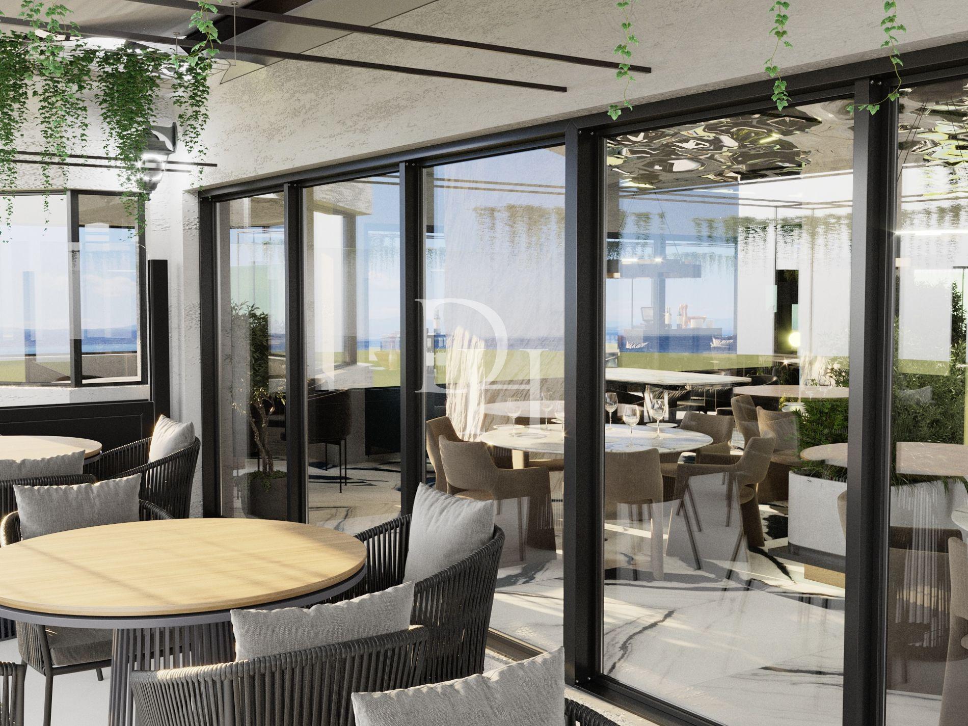Коммерческая / Ресторан, Испания, Балеарские острова, Майорка, 990 000 € фото 11