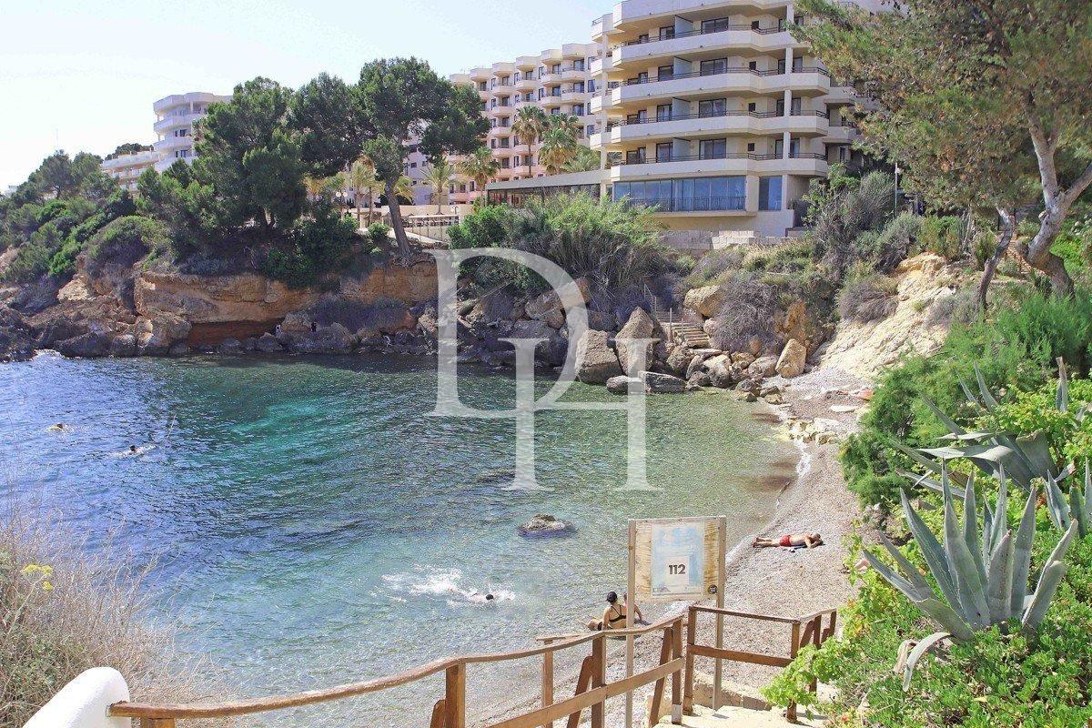 Коммерческая / Ресторан, Испания, Балеарские острова, Майорка, 990 000 € фото 3