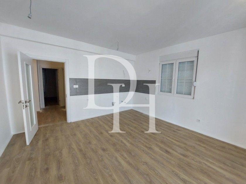Апартаменти, Чорногорія, О. Цетіне, Цетине, 90 000 € фото 1