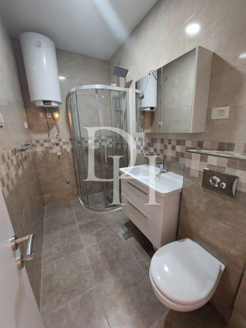 Апартаменти, Чорногорія, О. Цетіне, Цетине, 90 000 € фото 7