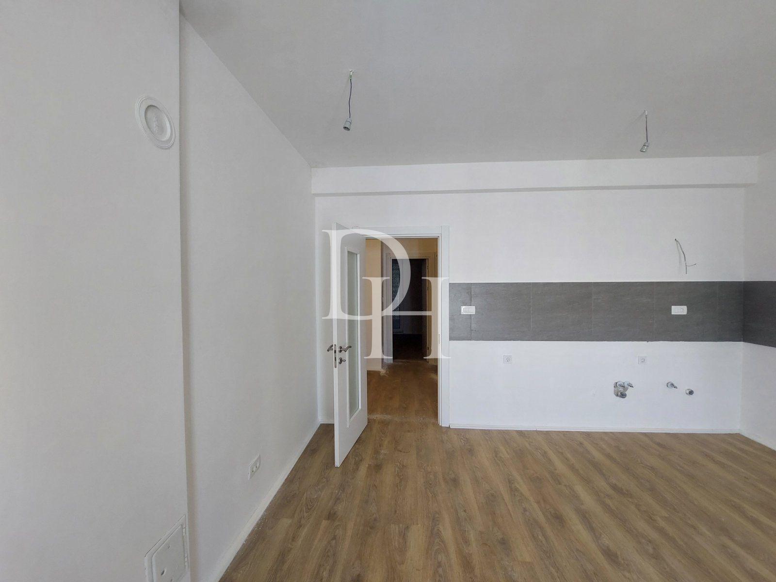 Апартаменти, Чорногорія, О. Цетіне, Цетине, 90 000 € фото 8