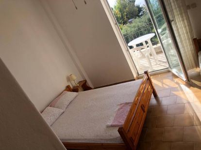 Commercial property / Hotel, Greece, Halkidiki, Kassandra, 1 100 000 € photo 14