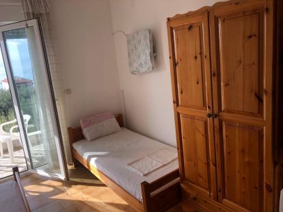 Commercial property / Hotel, Greece, Halkidiki, Kassandra, 1 100 000 € photo 6