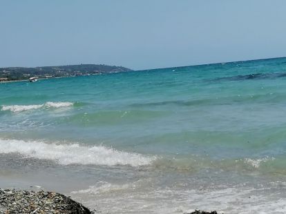 Commercial property / Hotel, Greece, Halkidiki, Kassandra, 1 100 000 € photo 8