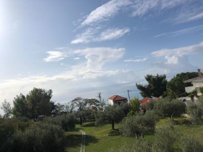 Commercial property / Hotel, Greece, Halkidiki, Kassandra, 1 100 000 € photo 9