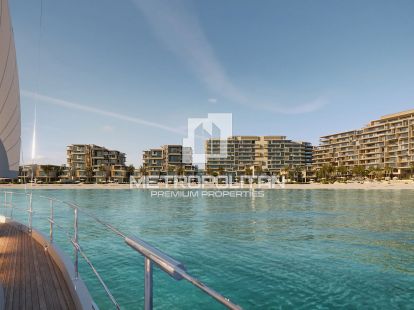 Apartments in Palm Jumeirah, UAE for 32 500 000Dh (ID:61663)
