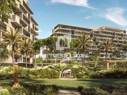 Apartments, UAE, Emirate of Dubai, Palm Jumeirah, 32 500 000 Dh photo 8