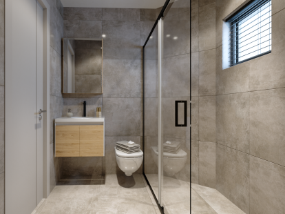 Апартаменты, Греция, Аттика, Афины, 290 000 € фото 10