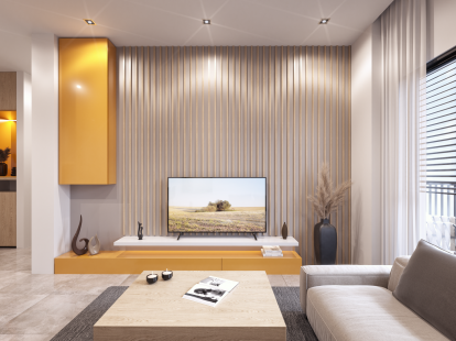 Апартаменты, Греция, Аттика, Афины, 280 000 € фото 3