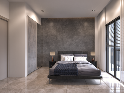 Апартаменты, Греция, Аттика, Афины, 280 000 € фото 8