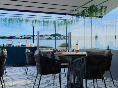 Коммерческая / Ресторан, Испания, Балеарские острова, Майорка, 990 000 € фото 13
