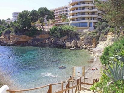 Коммерческая / Ресторан, Испания, Балеарские острова, Майорка, 990 000 € фото 3