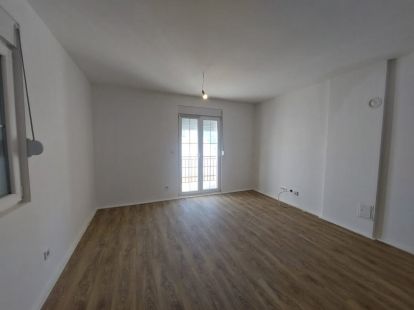 Апартаменти, Чорногорія, О. Цетіне, Цетине, 90 000 € фото 3