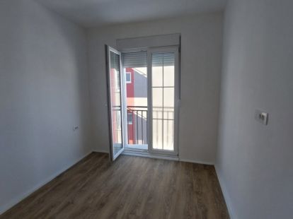 Апартаменти, Чорногорія, О. Цетіне, Цетине, 90 000 € фото 5