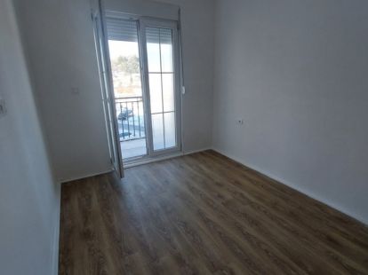 Апартаменти, Чорногорія, О. Цетіне, Цетине, 90 000 € фото 6