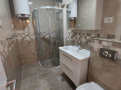 Апартаменти, Чорногорія, О. Цетіне, Цетине, 90 000 € фото 7