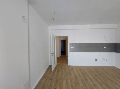 Апартаменти, Чорногорія, О. Цетіне, Цетине, 90 000 € фото 8