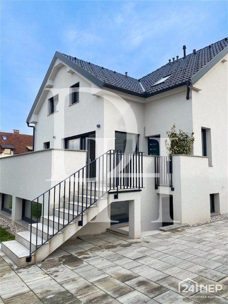Будинок, Словенія, регіон Любляна, Любляна, 595 000 € фото 2