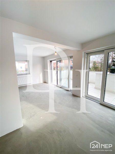 Будинок, Словенія, регіон Любляна, Любляна, 595 000 € фото 5