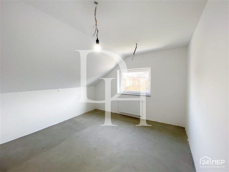 Будинок, Словенія, регіон Любляна, Любляна, 595 000 € фото 8