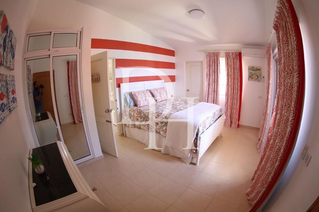 Будинок / Вілла, Домініканська республіка, Maria Trinidad Sanchez, Кабрера, 825 000 € фото 2