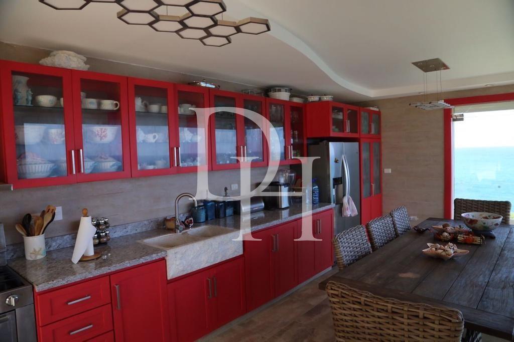Будинок / Вілла, Домініканська республіка, Maria Trinidad Sanchez, Кабрера, 825 000 € фото 6