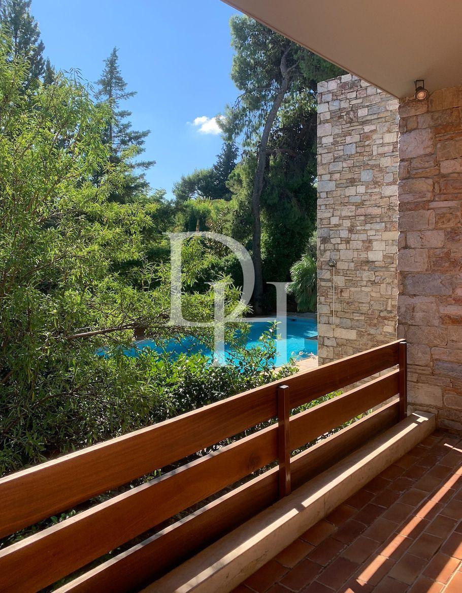 Апартаменты, Греция, Аттика, Афины, 1 320 000 € фото 1