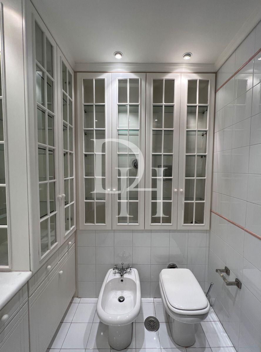 Апартаменты, Греция, Аттика, Афины, 1 320 000 € фото 10