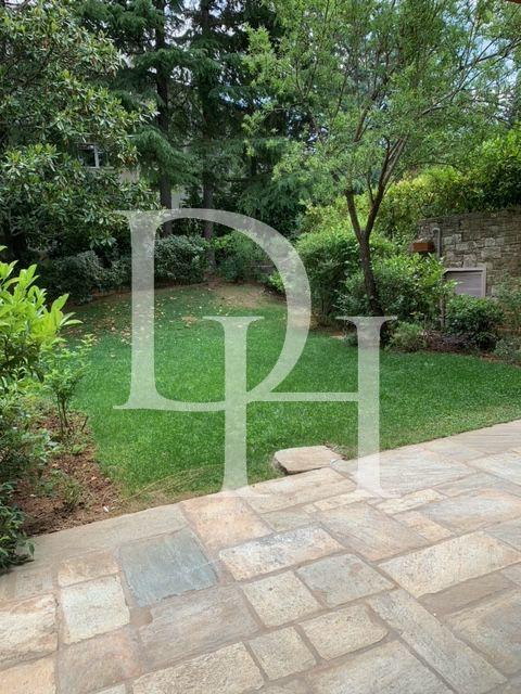 Апартаменты, Греция, Аттика, Афины, 1 320 000 € фото 11