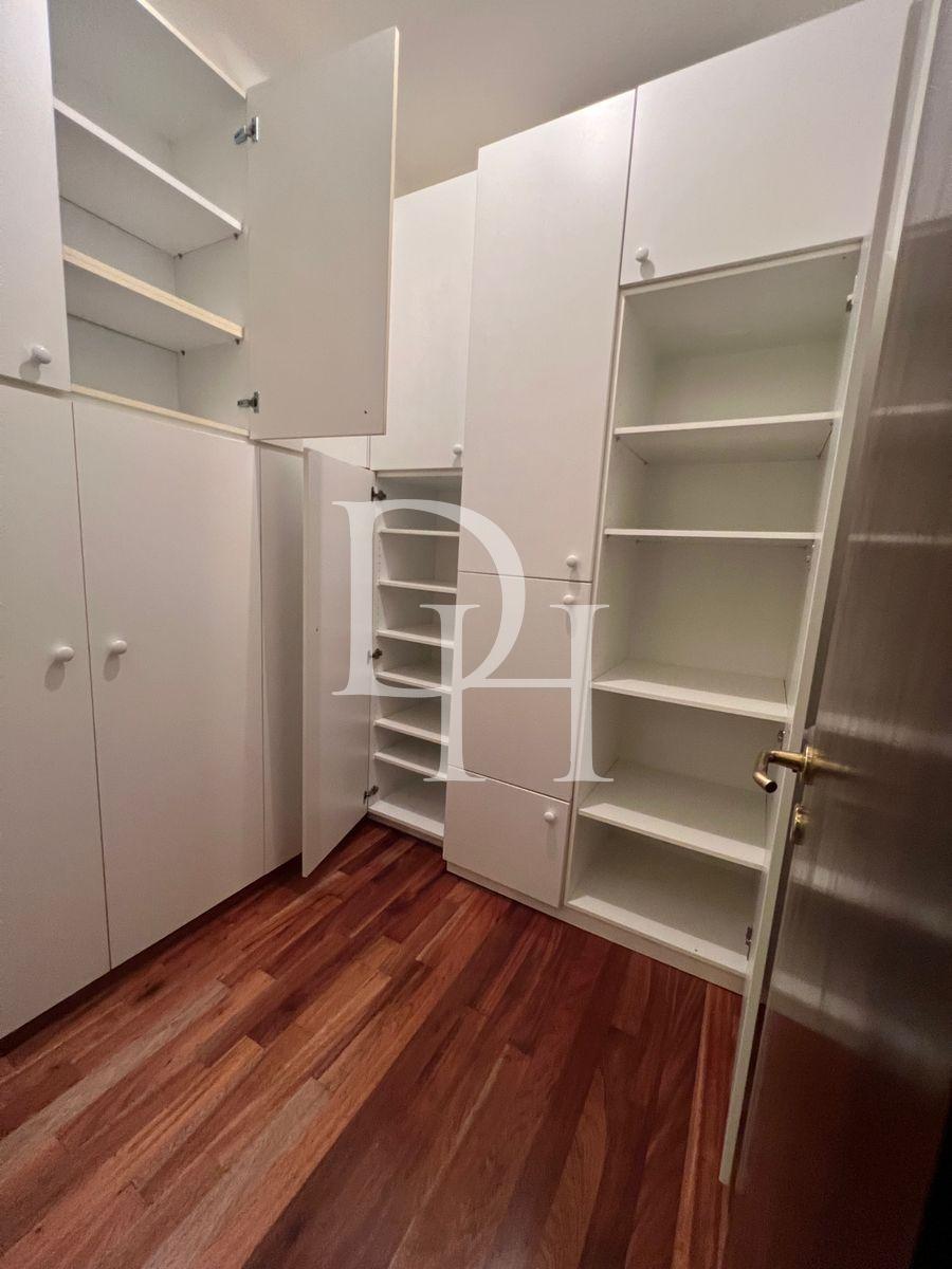 Апартаменты, Греция, Аттика, Афины, 1 320 000 € фото 12