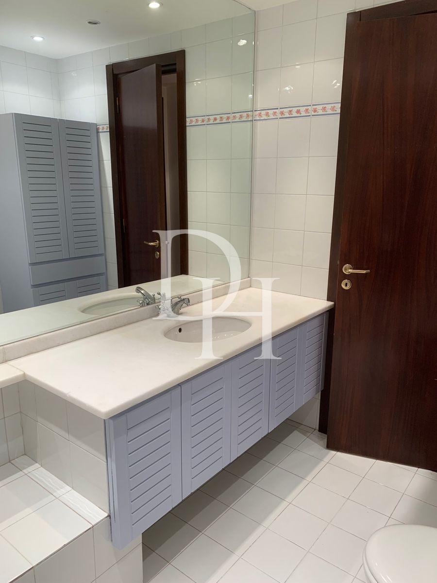 Апартаменты, Греция, Аттика, Афины, 1 320 000 € фото 13