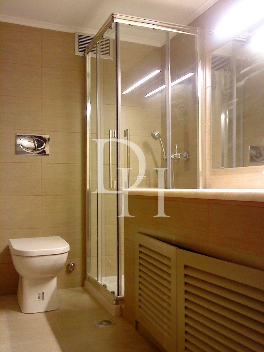 Апартаменты, Греция, Аттика, Афины, 1 320 000 € фото 14