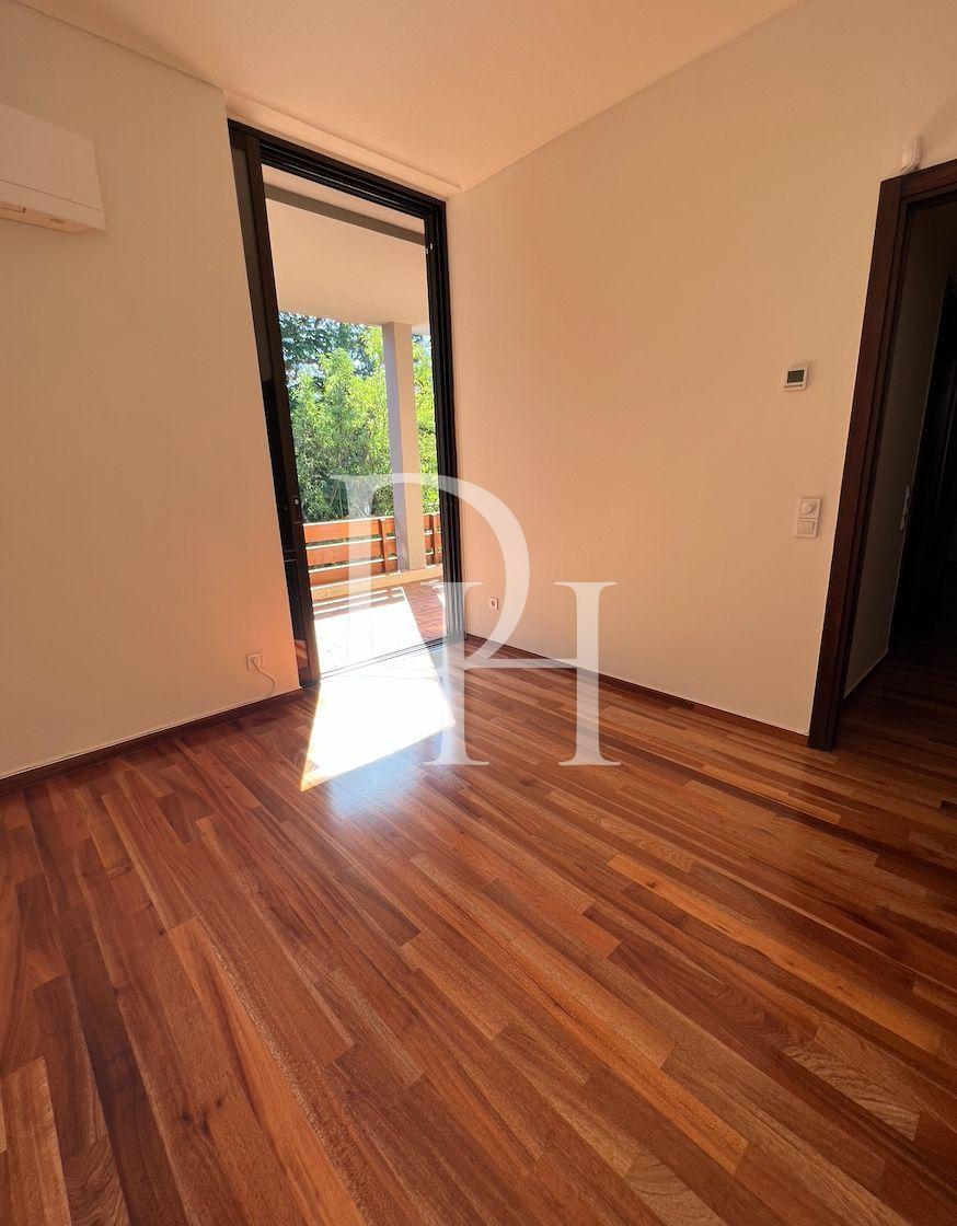 Апартаменты, Греция, Аттика, Афины, 1 320 000 € фото 15