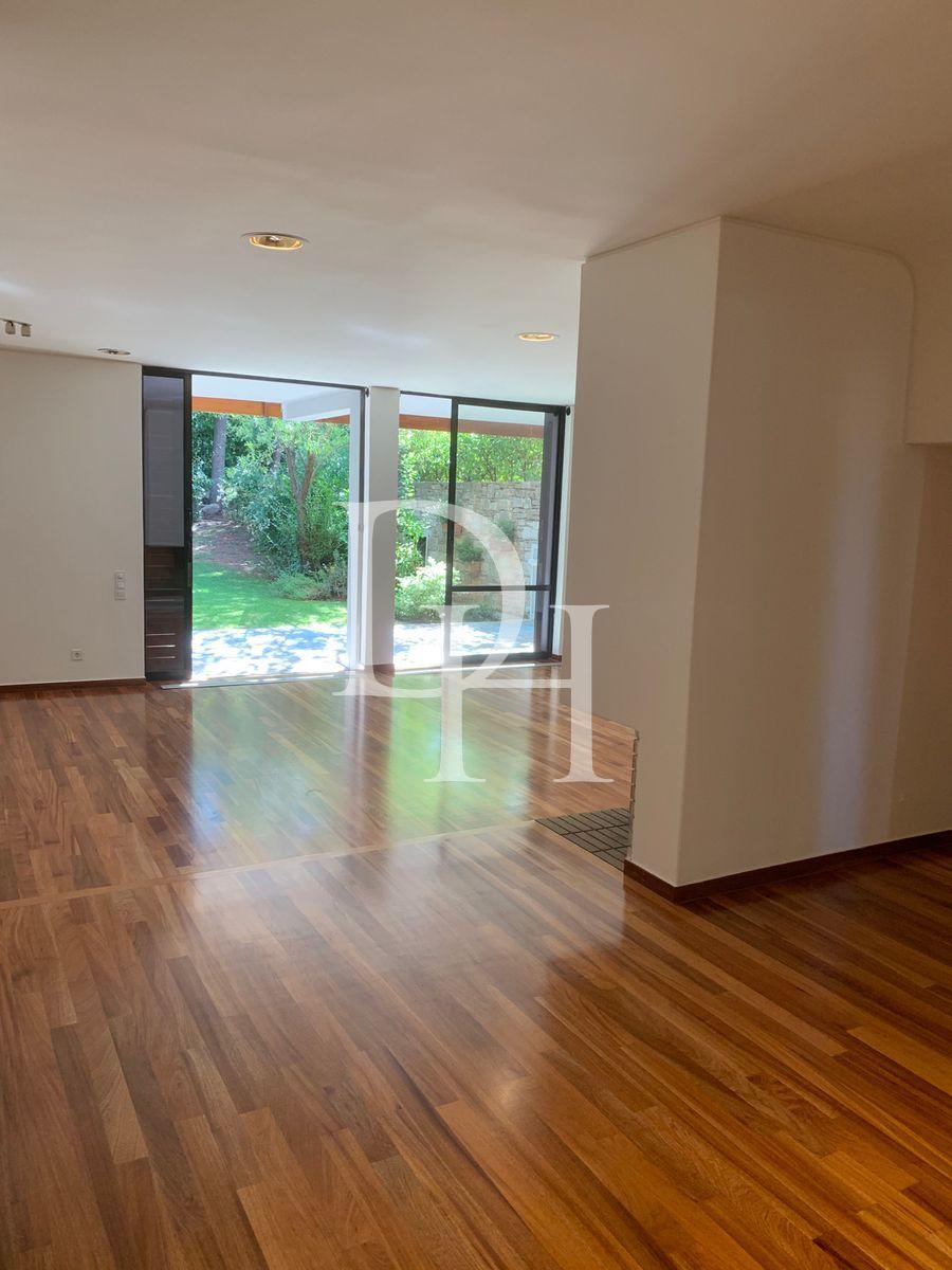 Апартаменты, Греция, Аттика, Афины, 1 320 000 € фото 2