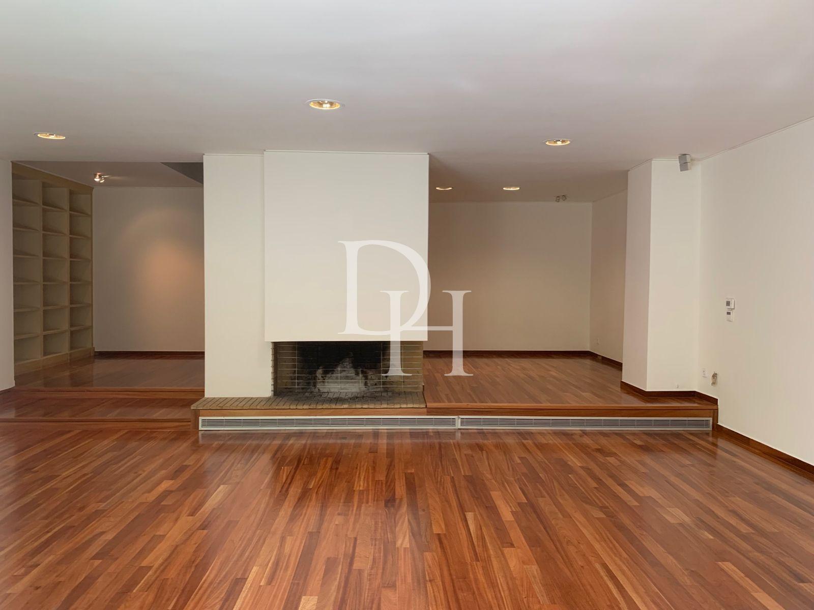 Апартаменты, Греция, Аттика, Афины, 1 320 000 € фото 3