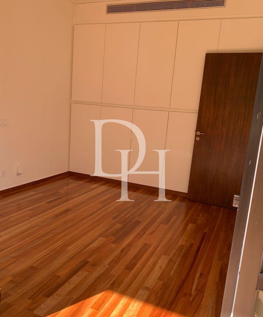 Апартаменты, Греция, Аттика, Афины, 1 320 000 € фото 4