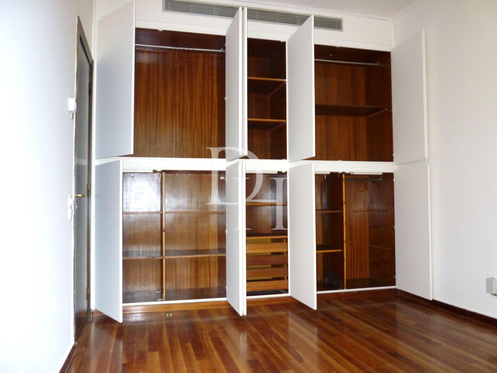 Апартаменты, Греция, Аттика, Афины, 1 320 000 € фото 5