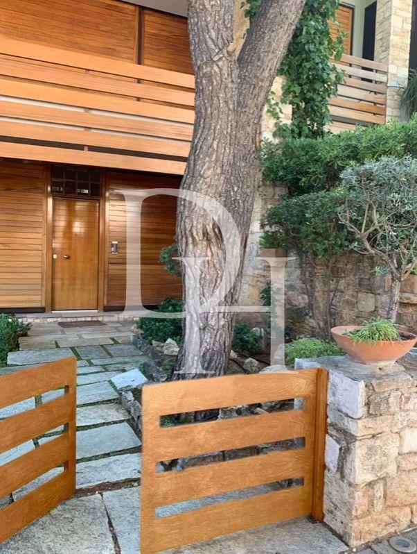 Апартаменты, Греция, Аттика, Афины, 1 320 000 € фото 6