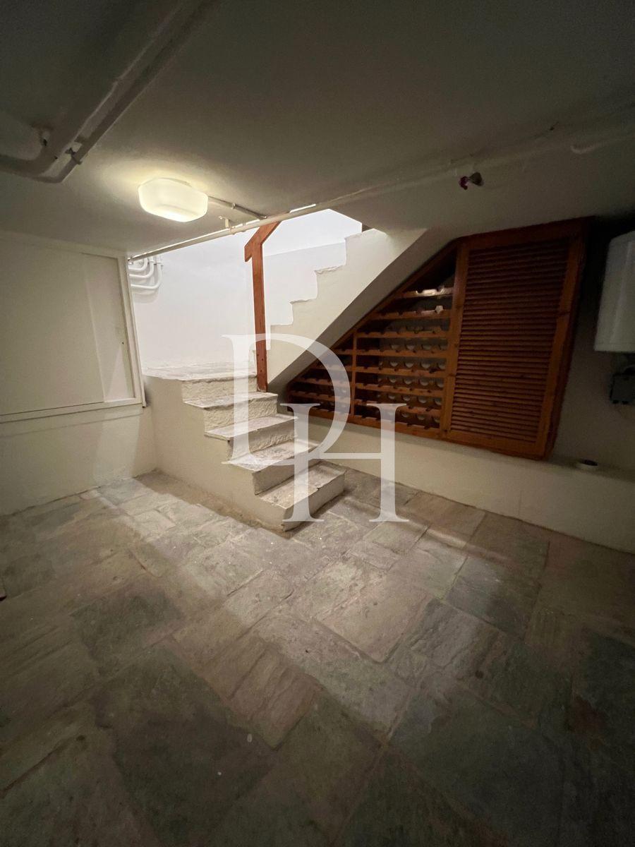 Апартаменты, Греция, Аттика, Афины, 1 320 000 € фото 7